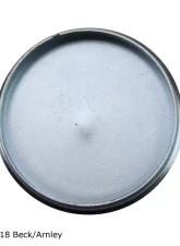 Beck/Arnley Wheel Bearing and Hub Assembly 051-6403                                     - 051-6403 - Image 3