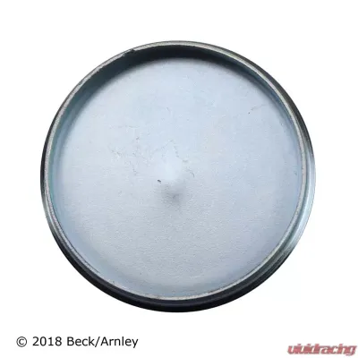 Beck/Arnley Wheel Bearing and Hub Assembly 051-6403 - 051-6403