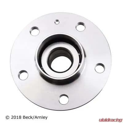 Beck/Arnley Wheel Bearing and Hub Assembly 051-6403 - 051-6403