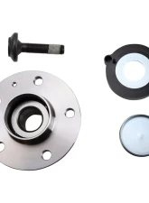 Beck/Arnley Wheel Bearing and Hub Assembly 051-6403                                     - 051-6403 - Image 4