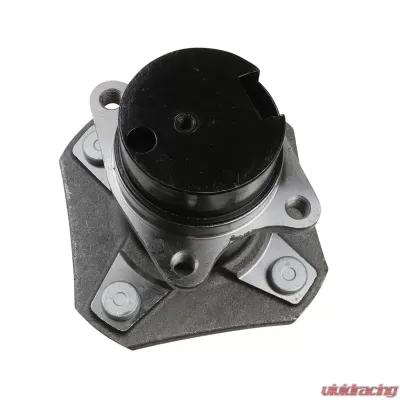 Beck/Arnley Wheel Bearing and Hub Assembly 051-6404 - 051-6404