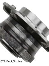 Beck/Arnley Wheel Bearing and Hub Assembly 051-6405                                     - 051-6405 - Image 4