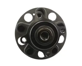 Beck/Arnley Wheel Bearing and Hub Assembly 051-6415