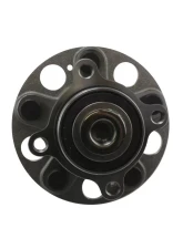 Beck/Arnley Wheel Bearing and Hub Assembly 051-6415                                     - 051-6415 - Image 4