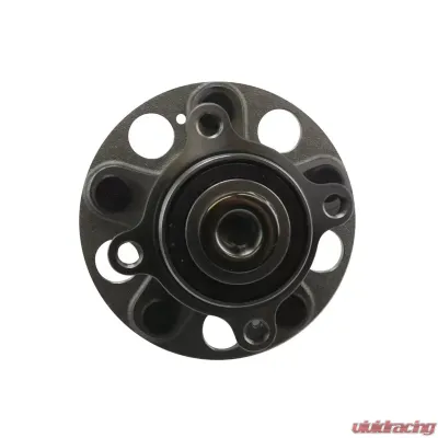 Beck/Arnley Wheel Bearing and Hub Assembly 051-6415 - 051-6415