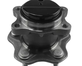 Beck/Arnley Wheel Bearing and Hub Assembly 051-6418