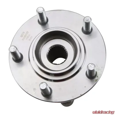 Beck/Arnley Wheel Bearing and Hub Assembly 051-6419 - 051-6419
