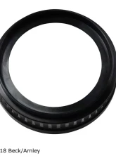 Beck/Arnley Wheel Bearing and Hub Assembly 051-6428                                     - 051-6428 - Image 3