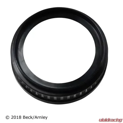 Beck/Arnley Wheel Bearing and Hub Assembly 051-6428 - 051-6428