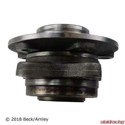 Beck/Arnley Wheel Bearing and Hub Assembly 051-6428 - 051-6428