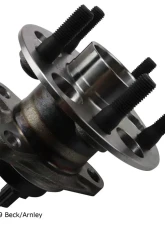 Beck/Arnley Wheel Bearing and Hub Assembly 051-6431                                     - 051-6431 - Image 3