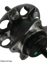 Beck/Arnley Wheel Bearing and Hub Assembly 051-6436                                     - 051-6436 - Image 4