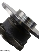 Beck/Arnley Wheel Bearing and Hub Assembly 051-6440                                     - 051-6440 - Image 3