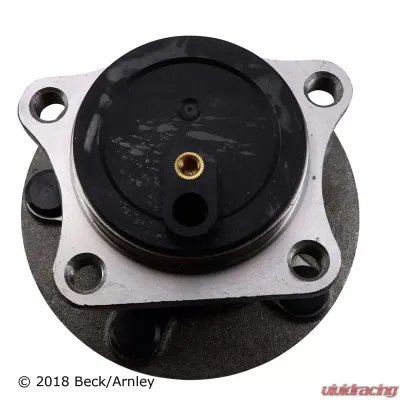 Beck/Arnley Wheel Bearing and Hub Assembly 051-6441 - 051-6441