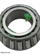 Beck/Arnley Wheel Bearing and Hub Assembly 051-6443                                     - 051-6443 - Image 2