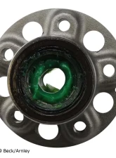 Beck/Arnley Wheel Bearing and Hub Assembly 051-6443                                     - 051-6443 - Image 3