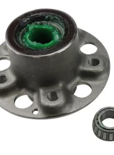 Beck/Arnley Wheel Bearing and Hub Assembly 051-6443                                     - 051-6443 - Image 4