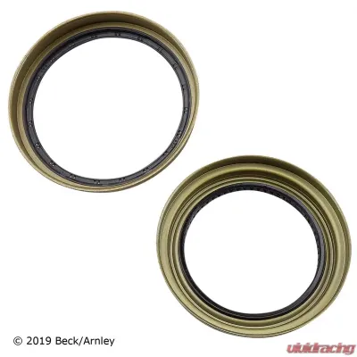 Beck/Arnley Wheel Bearing Kit 051-6444 - 051-6444