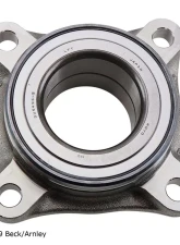 Beck/Arnley Wheel Bearing Kit 051-6444                                     - 051-6444 - Image 4