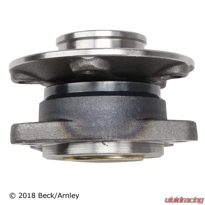 Beck/Arnley Wheel Bearing and Hub Assembly 051-6450 - 051-6450