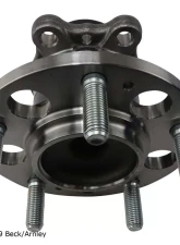 Beck/Arnley Wheel Bearing and Hub Assembly 051-6457                                     - 051-6457 - Image 2