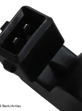 Beck/Arnley Wheel Bearing and Hub Assembly 051-6457                                     - 051-6457 - Image 5