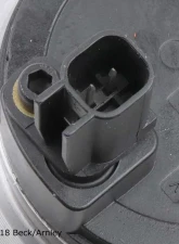 Beck/Arnley Wheel Bearing and Hub Assembly 051-6467                                     - 051-6467 - Image 4