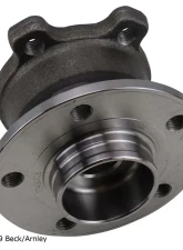 Beck/Arnley Wheel Bearing and Hub Assembly 051-6469                                     - 051-6469 - Image 3