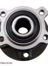 Beck/Arnley Wheel Bearing and Hub Assembly 051-6469                                     - 051-6469 - Image 4