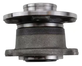 Beck/Arnley Wheel Bearing and Hub Assembly 051-6469