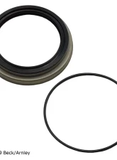 Beck/Arnley Wheel Bearing and Hub Assembly 051-6470                                     - 051-6470 - Image 5