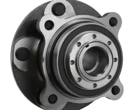 Beck/Arnley Wheel Bearing and Hub Assembly 051-6473
