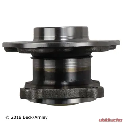 Beck/Arnley Wheel Bearing and Hub Assembly 051-6475 - 051-6475