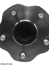Beck/Arnley Wheel Bearing and Hub Assembly 051-6482                                     - 051-6482 - Image 2