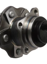 Beck/Arnley Wheel Bearing and Hub Assembly 051-6482                                     - 051-6482 - Image 5