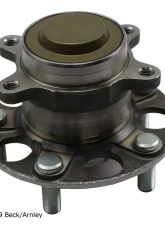 Beck/Arnley Wheel Bearing and Hub Assembly 051-6483                                     - 051-6483 - Image 5