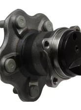 Beck/Arnley Wheel Bearing and Hub Assembly 051-6484                                     - 051-6484 - Image 5