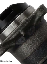 Beck/Arnley Wheel Bearing and Hub Assembly 051-6484                                     - 051-6484 - Image 5