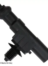 Beck/Arnley Wheel Bearing and Hub Assembly 051-6486                                     - 051-6486 - Image 5