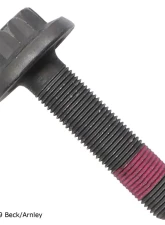 Beck/Arnley Wheel Bearing and Hub Assembly 051-6488                                     - 051-6488 - Image 5