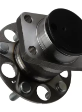 Beck/Arnley Wheel Bearing and Hub Assembly 051-6490                                     - 051-6490 - Image 5