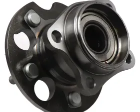 Beck/Arnley Wheel Bearing and Hub Assembly 051-6492