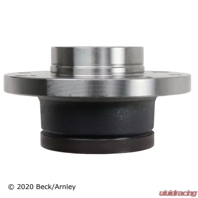 Beck/Arnley Wheel Bearing and Hub Assembly 051-6493 - 051-6493