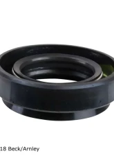 Beck/Arnley Differential Cover Seal 052-1401                                     - 052-1401 - Image 2