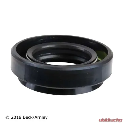 Beck/Arnley Differential Cover Seal 052-1401 - 052-1401