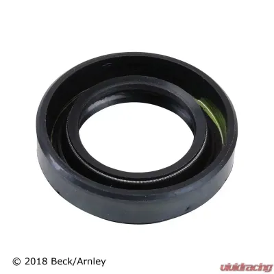Beck/Arnley Differential Cover Seal 052-1401 - 052-1401