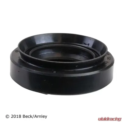 Beck/Arnley Differential Cover Seal 052-1401 - 052-1401