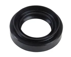 Beck/Arnley Differential Cover Seal 052-1401