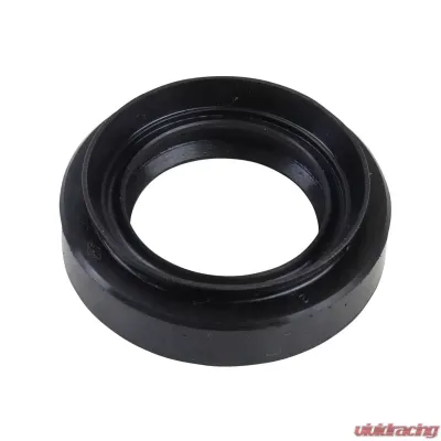 Beck/Arnley Differential Cover Seal 052-1401 - 052-1401