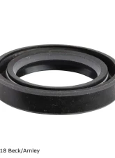 Beck/Arnley Manual Transmission Input Shaft Seal 052-2789                                     - 052-2789 - Image 2